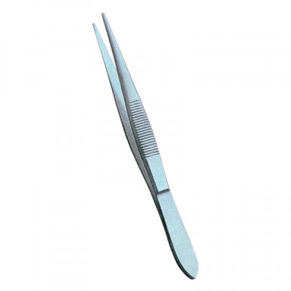 Eye Brow Tweezers